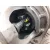 Motor Arranque para Chevrolet Lacetti