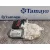 Motor Elevalunas Trasero Izquierdo para Seat Leon (1P1)