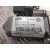 Motor Elevalunas Trasero Izquierdo para Seat Leon (1P1)