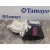 Motor Elevalunas Trasero Izquierdo para Seat Leon (1P1)