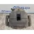 Pinza Freno Delantera Izquierda para Bmw X3 (E83)