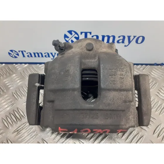 Pinza Freno Delantera Izquierda para Bmw X3 (E83)