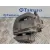 Pinza Freno Delantera Izquierda para Bmw X3 (E83)