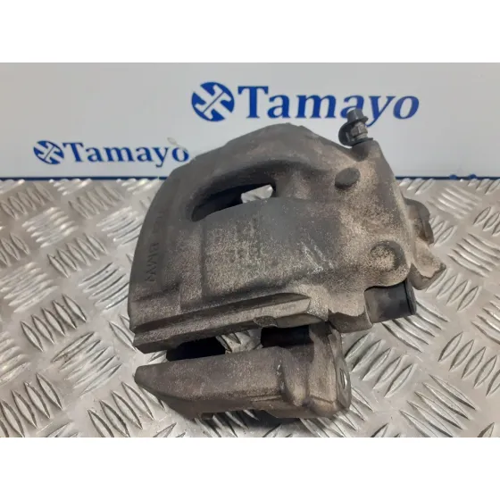 Pinza Freno Delantera Izquierda para Bmw X3 (E83)