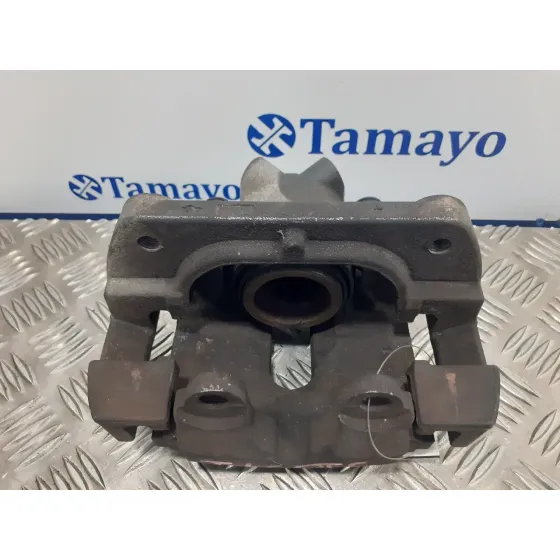 Pinza Freno Delantera Izquierda para Bmw X3 (E83)