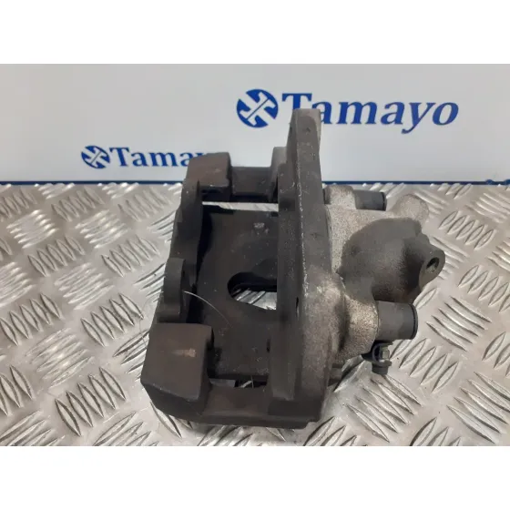 Pinza Freno Delantera Izquierda para Bmw X3 (E83)