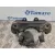 Pinza Freno Delantera Izquierda para Bmw X3 (E83)