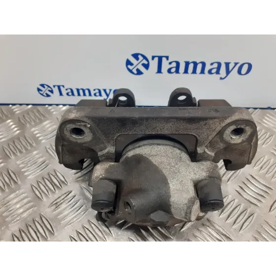 Pinza Freno Delantera Izquierda para Bmw X3 (E83)