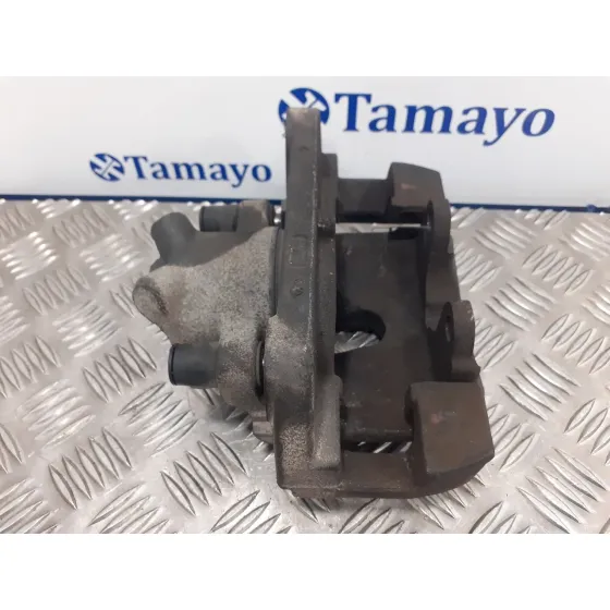 Pinza Freno Delantera Izquierda para Bmw X3 (E83)