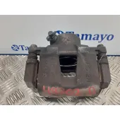 Pinza Freno Delantera Derecha para Chevrolet Lacetti