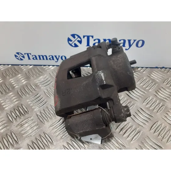Pinza Freno Delantera Derecha para Chevrolet Lacetti