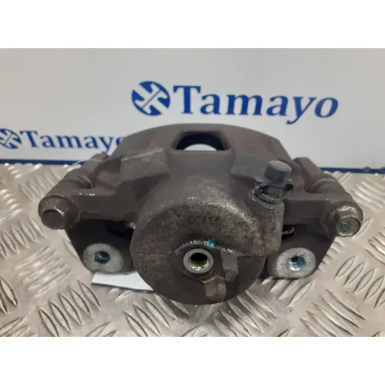 Pinza Freno Delantera Derecha para Chevrolet Lacetti