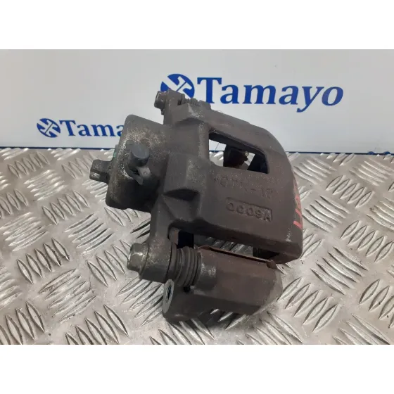 Pinza Freno Delantera Derecha para Chevrolet Lacetti