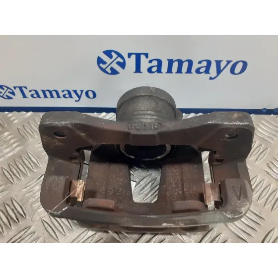 Pinza Freno Delantera Derecha para Chevrolet Lacetti