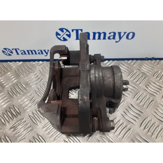 Pinza Freno Delantera Derecha para Chevrolet Lacetti