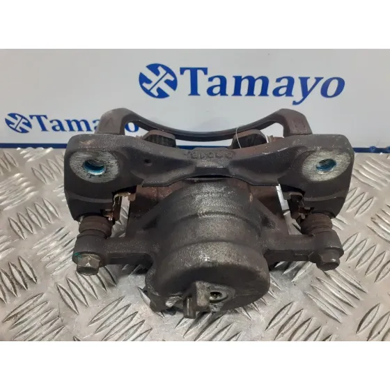 Pinza Freno Delantera Derecha para Chevrolet Lacetti