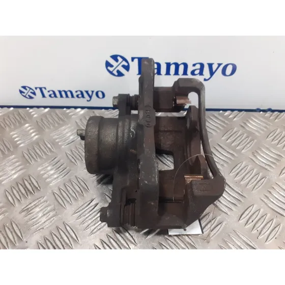 Pinza Freno Delantera Derecha para Chevrolet Lacetti