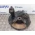 Mangueta Delantera Izquierda para Bmw X3 (E83)