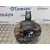 Mangueta Delantera Izquierda para Bmw X3 (E83)