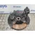 Mangueta Delantera Derecha para Bmw X3 (E83)