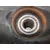 Mangueta Delantera Derecha para Bmw X3 (E83)