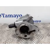 Depresor Freno / Bomba Vacio para Peugeot 206 Berlina