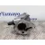 Depresor Freno / Bomba Vacio para Peugeot 206 Berlina
