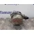 Depresor Freno / Bomba Vacio para Peugeot 206 Berlina