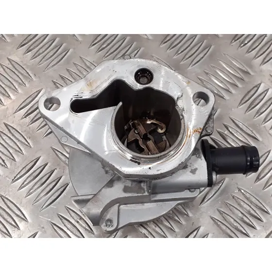 Depresor Freno / Bomba Vacio para Peugeot 206 Berlina