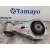 Soporte Motor Derecho para Renault Scenic Iii
