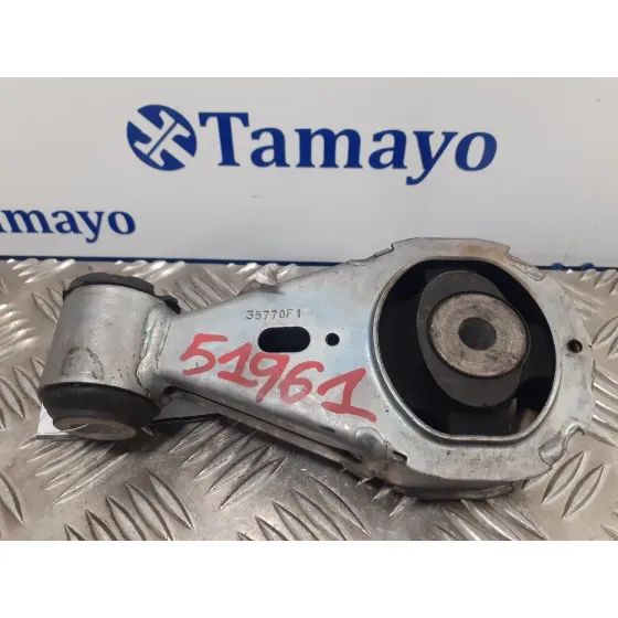 Soporte Motor Derecho para Renault Scenic Iii