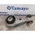 Soporte Motor Derecho para Renault Scenic Iii