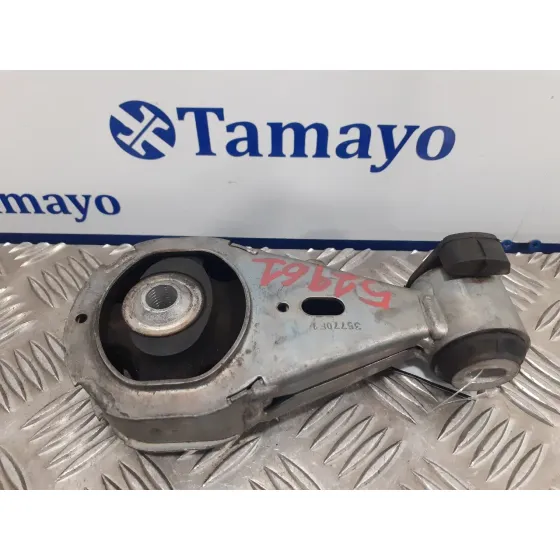 Soporte Motor Derecho para Renault Scenic Iii