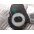 Soporte Motor Derecho para Renault Scenic Iii