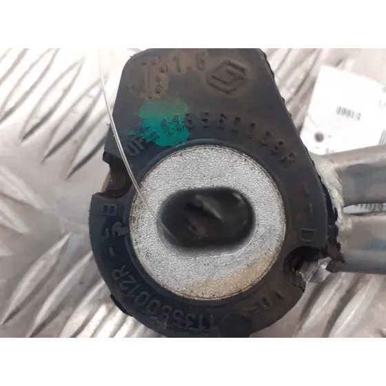 Soporte Motor Derecho para Renault Scenic Iii