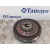 Polea Ciguenal para Renault Scenic Iii