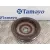 Polea Ciguenal para Renault Scenic Iii