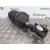 Amortiguador Delantero Derecho para Chevrolet Lacetti