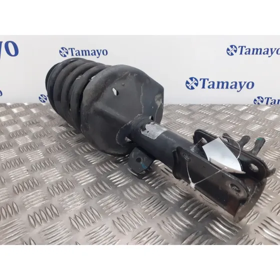 Amortiguador Delantero Derecho para Chevrolet Lacetti