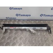 Separador para Bmw Serie 7 (E65/E66)
