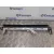 Separador para Bmw Serie 7 (E65/E66)