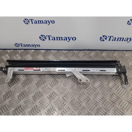 Separador para Bmw Serie 7 (E65/E66)