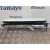 Separador para Bmw Serie 7 (E65/E66)
