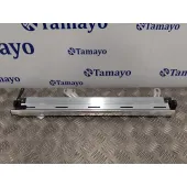 Separador para Bmw Serie 7 (E65/E66)
