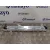 Separador para Bmw Serie 7 (E65/E66)