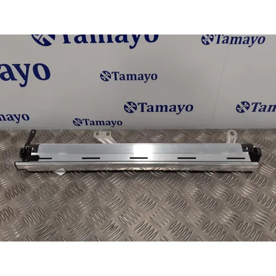 Separador para Bmw Serie 7 (E65/E66)