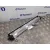 Separador para Bmw Serie 7 (E65/E66)