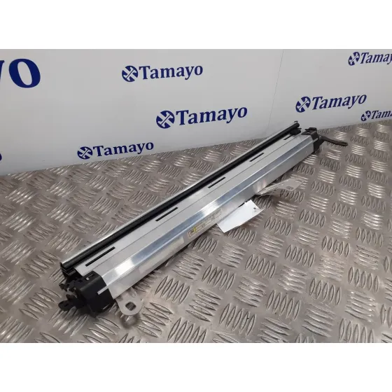 Separador para Bmw Serie 7 (E65/E66)
