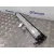 Separador para Bmw Serie 7 (E65/E66)