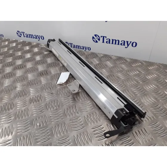 Separador para Bmw Serie 7 (E65/E66)